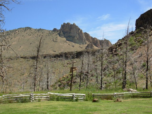 Summer '06 Sunriver 385 